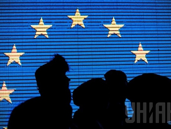 Евросоюз обнародовал новый санкционный список