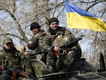 Обзор иноСМИ: кто толкнул Украину на войну?