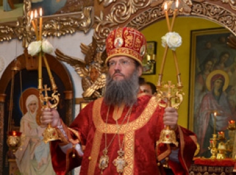В Запорожской епархии изучают православную культуру с помощью онлайн-игры