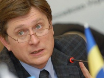 Сенсацией выборов стало место О.Ляшко, а Ю.Тимошенко не стоило баллотироваться - политолог