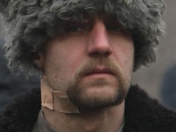 Силовикам, издевавшимся над активистом Майдана Гаврилюком, огласили приговор
