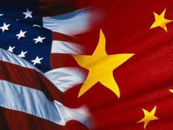 США обвинили Китай в дестабилизации ситуации в Южно-Китайском море