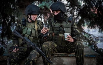 Совместная военная бригада Украины, Польши и Литвы будет создана 18 июня - Коваль