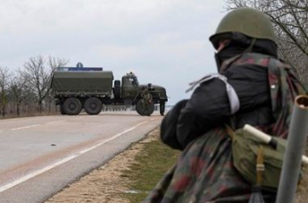 Введение военного положения: что ждет жителей Донбасса