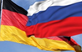 Немецкие промышленники готовы поддержать санкции против РФ