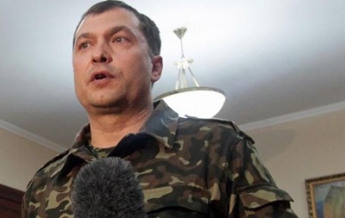 Украинская армия готовится к тотальной зачистке Луганска - Болотов