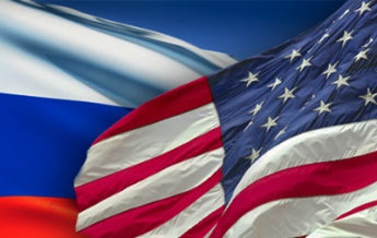 США ужесточили экспортный контроль в отношении пяти российских компаний