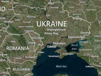 ЕС разрешит импортировать из Крыма только товары с украинскими сертификатами