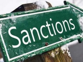 Сегодня санкции против РФ не усилят