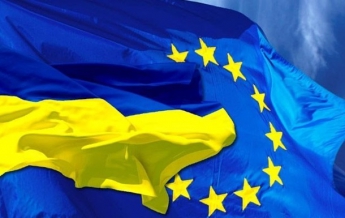 ЕС призывает Россию повлиять на сепаратистов