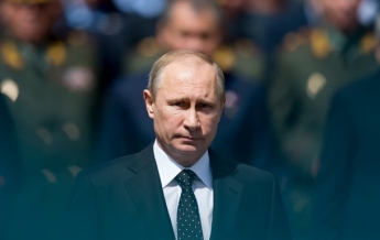 Путин призывал продлить перемирие на более длительный срок