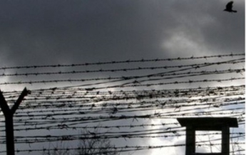 В Луганской области из тюрьмы сбежали восемь осужденных