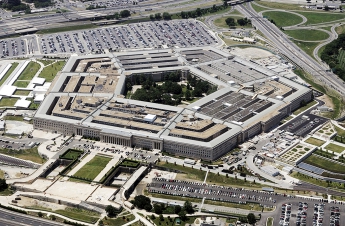 В Пентагоне пока не определились с датой военно-морских учений США — Украина