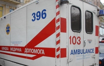 В Донецкой области за сутки найдено три трупа