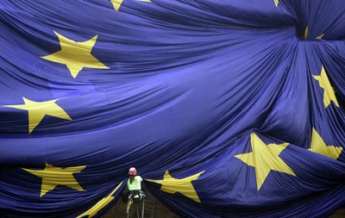 ЕС ввел санкции против ряда руководителей ДНР и ЛНР