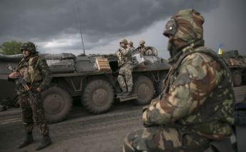 Прошлой ночью Украина была на грани полномасштабной войны - эксперты