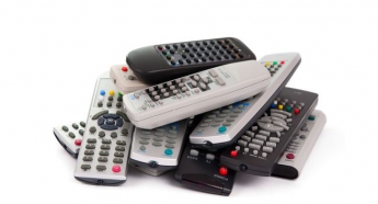 Кодирование цифрового телевещания в Украине будет отменено