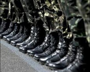 Всех, кого еще не призывали в армию, может "накрыть" третья волна мобилизации