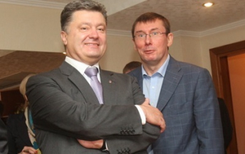 Европа сняла эмбарго с поставок в Украину высокоточного оружия - советник Порошенко (видео)