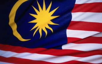 Представитель Малайзии заявил об отсутствии следов вмешательства на "черных ящика" разбившегося "Боинга