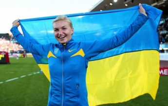 В России скрывают факт выступлений крымских легкоатлетов на чемпионате страны