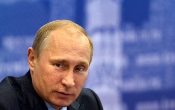 В Белом доме назвали Путина виновным в крушении Боинга-777