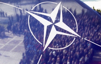 Конгрессмены США предлагают дать Украине статус союзника НАТО без вступления в организацию