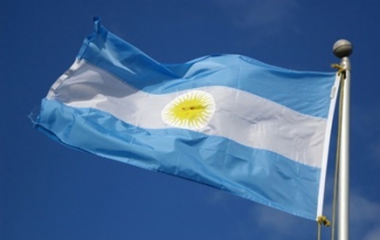 Аргентина объявила дефолт