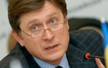 Политолог прогнозирует на Донбассе "качели" между войной и перемирием