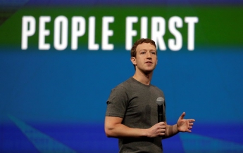 Facebook предоставил жителям Замбии бесплатный интернет