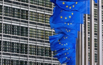ЕС введет штрафы за невыполнение санкций против России