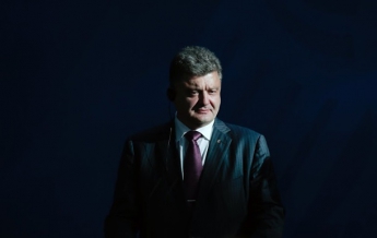 Порошенко: Украинцы сумеют отстоять свое государство