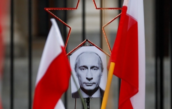 От санкций России Польша может потерять до 17% от роста ВВП