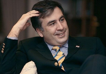 Суд Тбилиси заочно арестовал Саакашвили по ходатайству прокуратуры