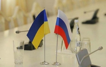 Украина планирует ввести санкции против компаний с российским капиталом - СМИ