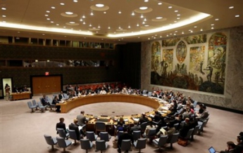 Постпред Украины в ООН назвал причину кризиса на Донбассе