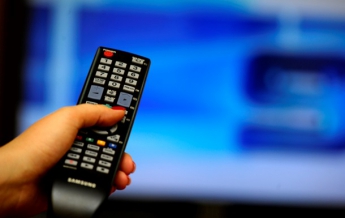 Нацсовет по телерадиовещанию запретил трансляцию РБК-ТВ в Украине