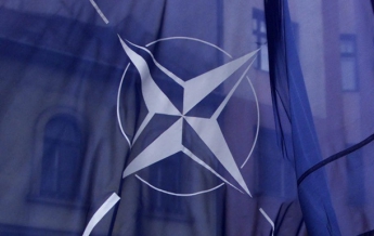 Польша надеется на укрепление восточного фланга НАТО в сентябре