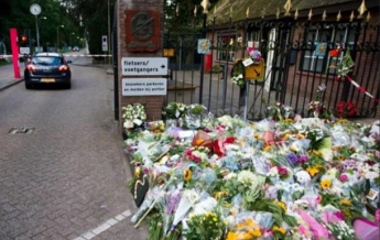 В Нидерландах опознали 149 жертв крушения Боинга
