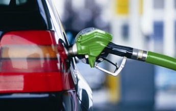 Бензин может подорожать до 17 гривен – эксперты