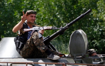 Львовским мобилизированным солдатам не выплатили полмиллиона зарплаты