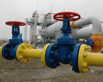 Россия хочет отключить Украину от всех энергоресурсов - Яценюк