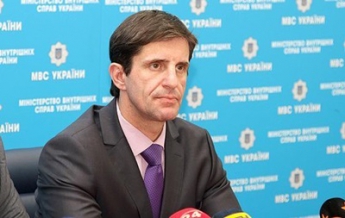Советник Авакова заявляет о полномасштабном вторжении в Украину (видео)