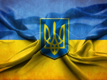 СНБО принял комплекс мер по защите суверенитета и территориальной целостности Украины - М.Коваль