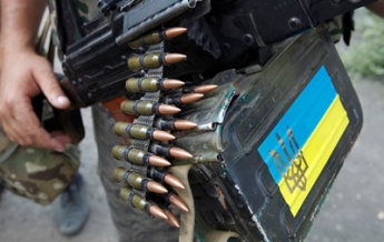 В ООН потребовали от Киева расследовать применение пыток украинскими батальонами