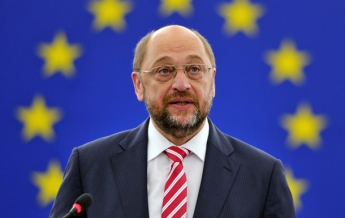 Президент Европарламента предлагает усилить санкции в отношении России