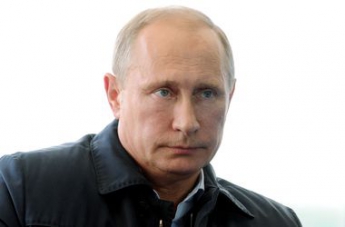 Песков: Путин и Порошенко не договаривались о прекращении огня, поскольку РФ не является стороной конфликта