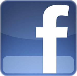 Facebook временно ограничил доступ пользователям по всему миру