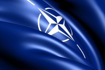 Саммит НАТО в Уэльсе будет посвящен военной агрессия России против Украины
