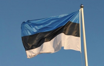 Эстония подозревает Россию в хищении сотрудника спецслужб